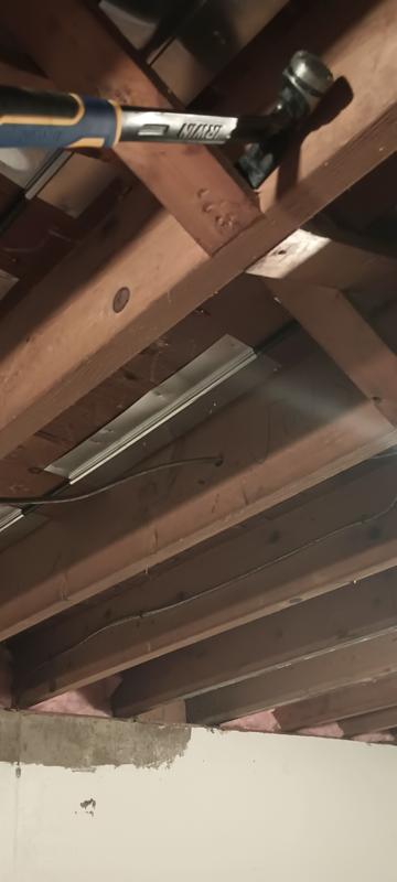 Photo - commentaire&nbsp;3.