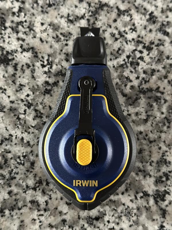 Photo - commentaire 1.