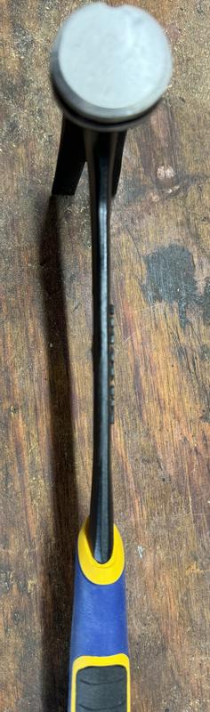 Photo - commentaire&nbsp;5.