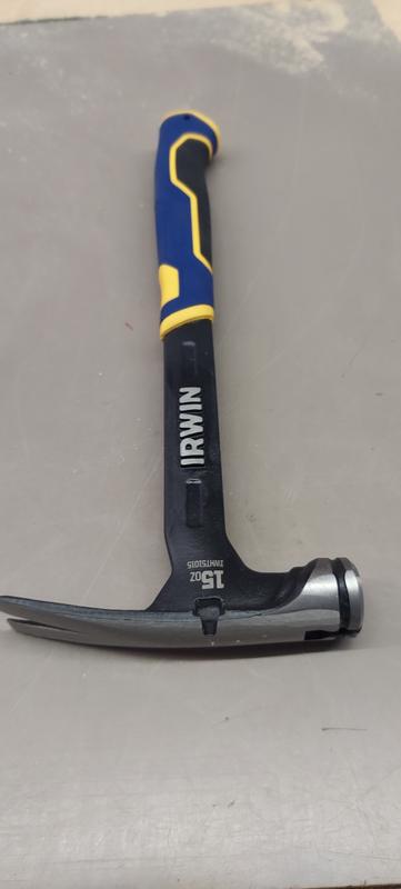 Photo - commentaire&nbsp;1.