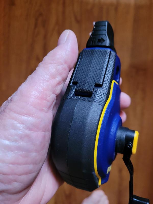 Photo - commentaire 3.