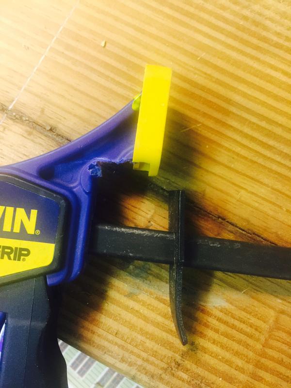 Photo - commentaire 4.