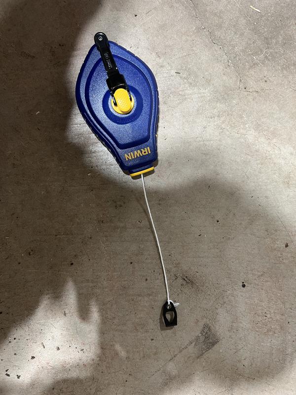 クイックボール　UR クイックボール【UR】{074/060}