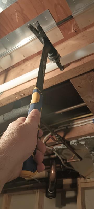 Photo - commentaire&nbsp;5.