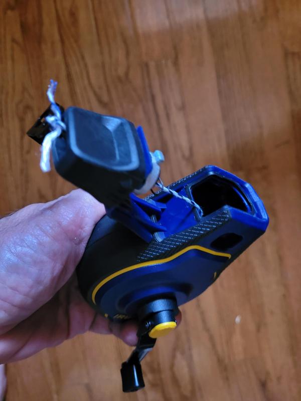 Photo - commentaire 4.