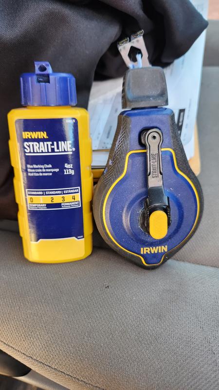 Photo - commentaire 2.