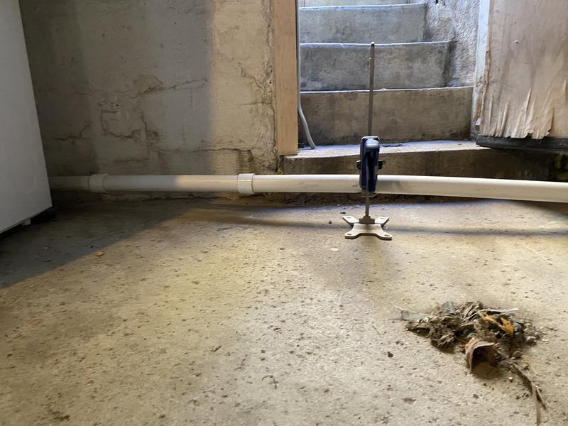 Photo - commentaire&nbsp;7.