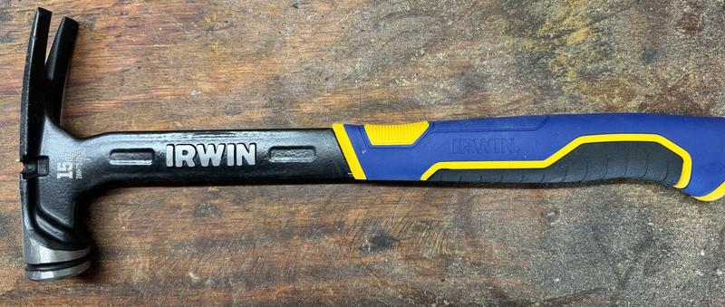 Photo - commentaire&nbsp;4.