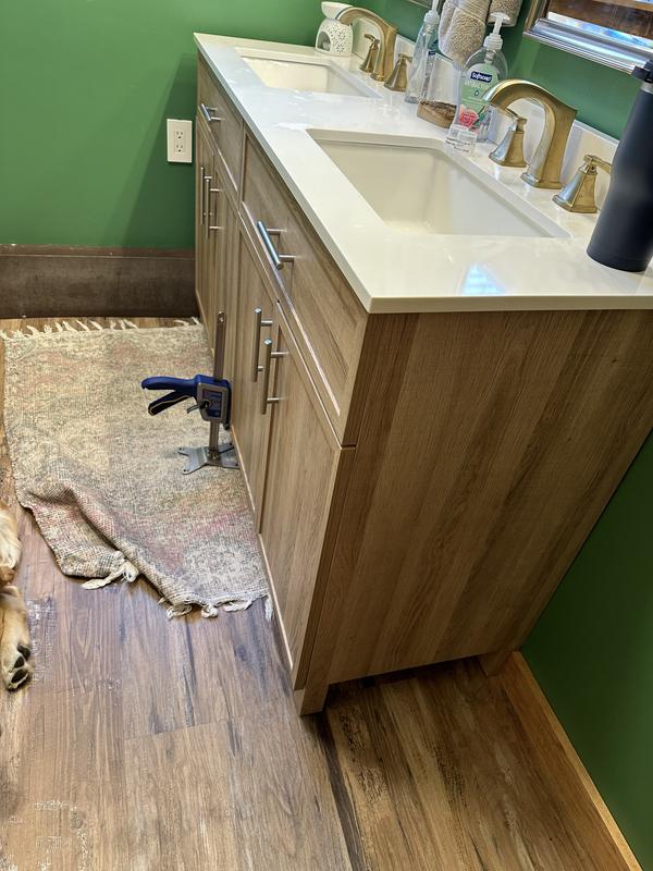 Photo - commentaire&nbsp;6.