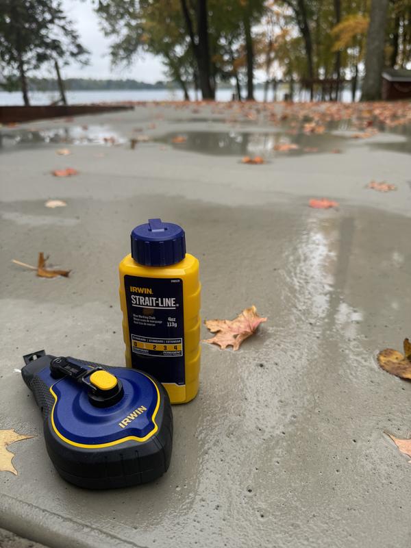 Photo - commentaire 5.