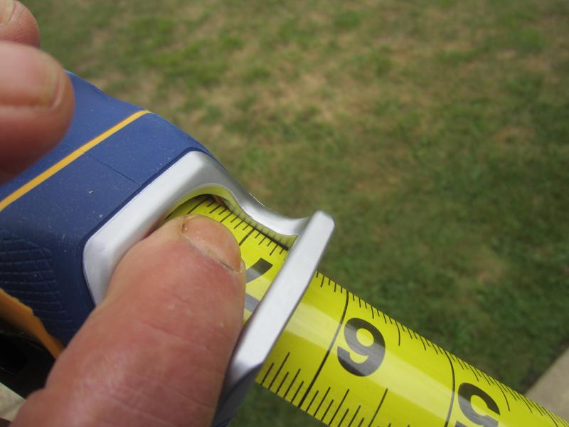 Irwin Tools Strait-line Línea De Gis, Carrete Speedline Pro