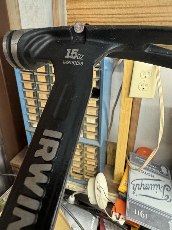 Photo - commentaire&nbsp;8.