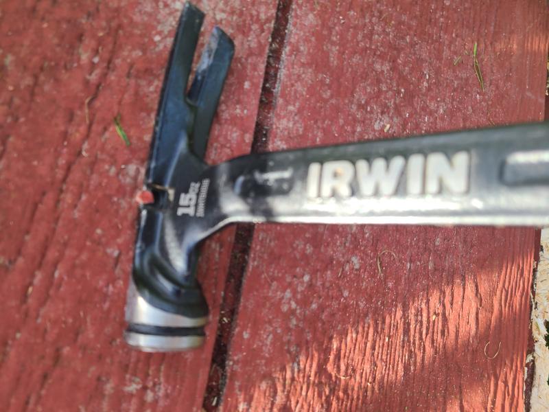 Photo - commentaire&nbsp;2.