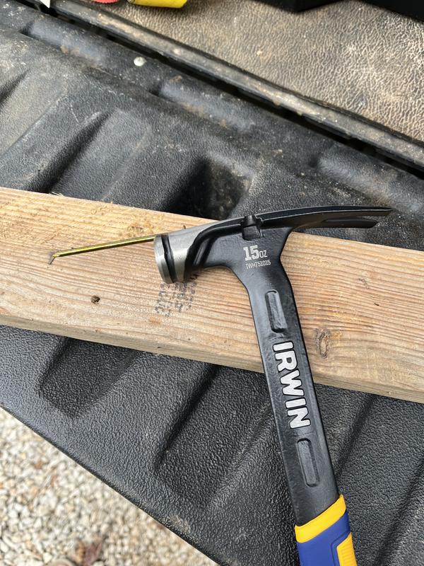 hammer エフェクト15p Yahoo!オークション - ハンマー エフェクト 15P 新品