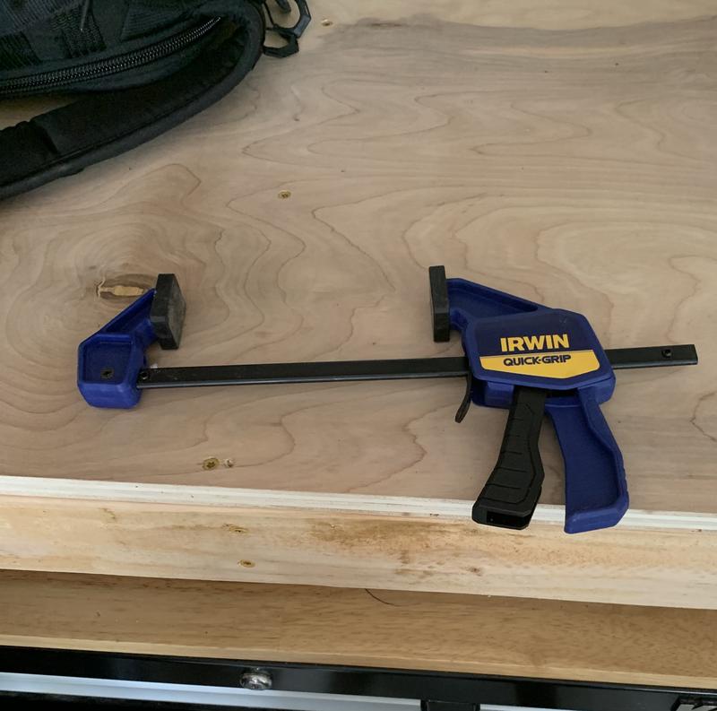 Photo - commentaire 1.