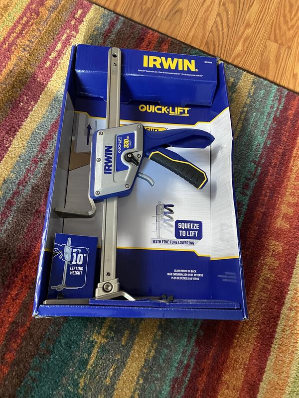 Photo - commentaire&nbsp;2.