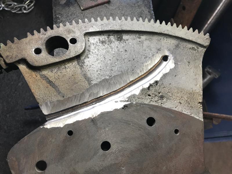 IRWIN IRW 10-IN 50T MARP SAW BLD in the Circular Saw Blades department at 