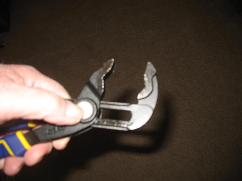Irwin Impact Nutsetter Bits – Lobuläres Design, 1/2 Zoll, Magnetisch, Für Schlagschrauber