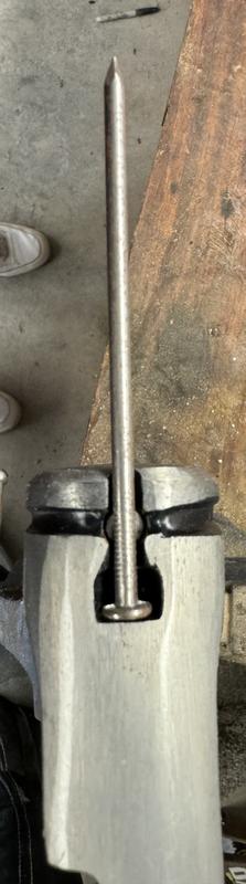 Photo - commentaire&nbsp;6.