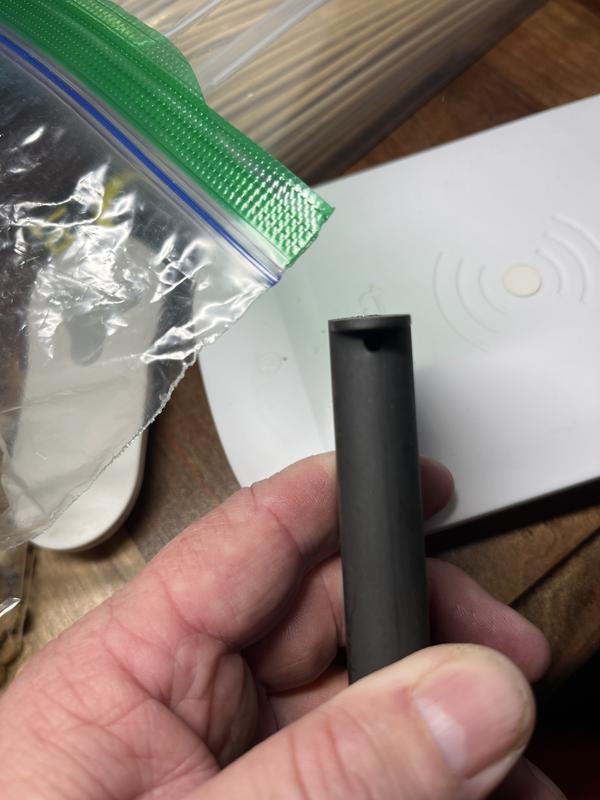 How Can I Charge My Juul Without A Charger How to Charge a Vape Without a  Charger – Clutch Vape