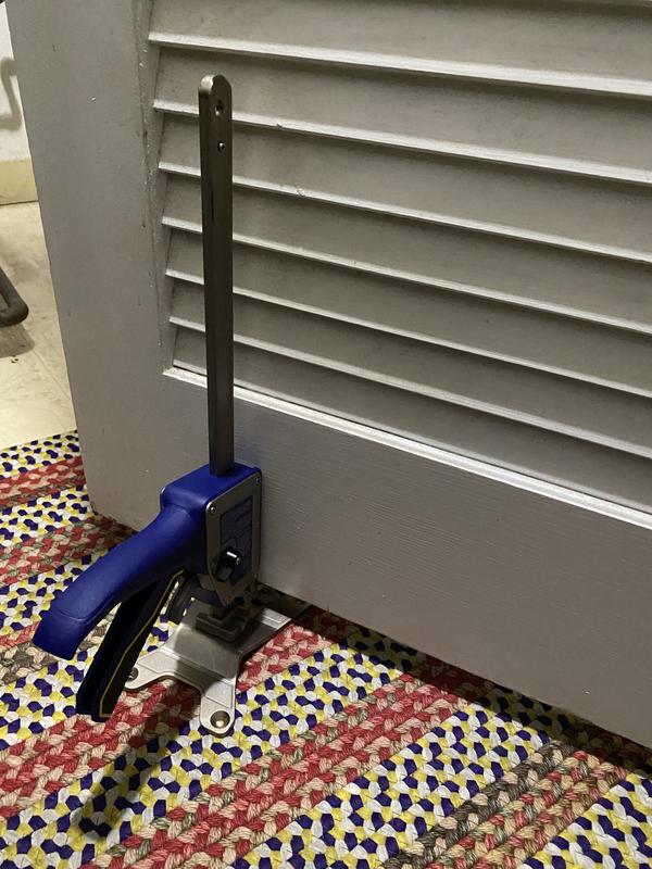 Photo - commentaire&nbsp;1.