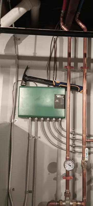 Photo - commentaire&nbsp;4.