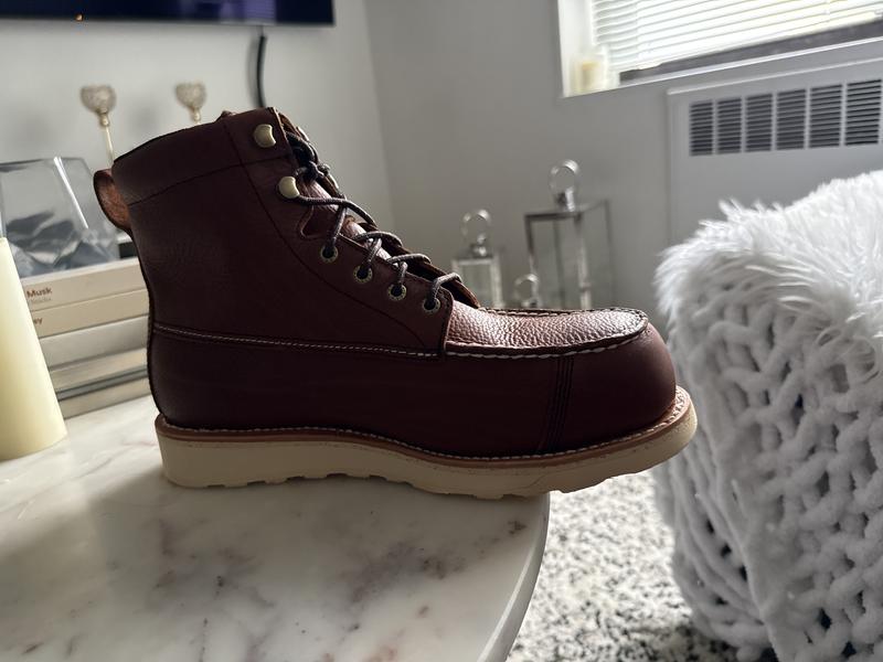 Wingshooter ST | Irish Setter
