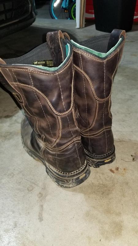Two Harbors | Irish Setter display picture 1