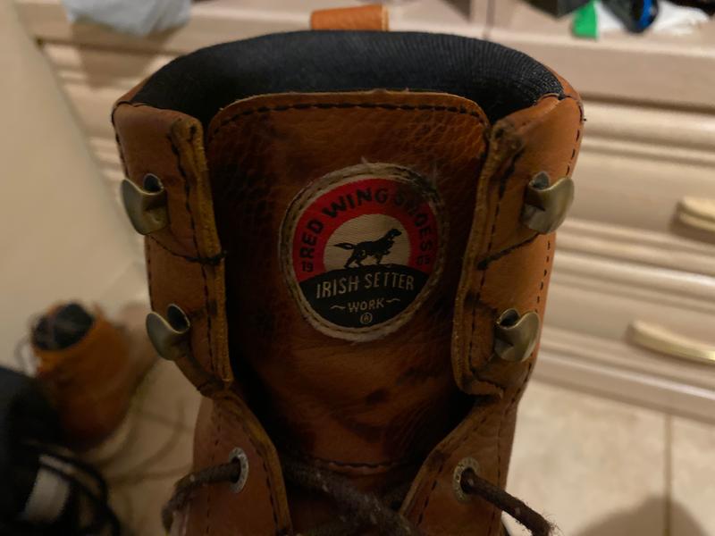 アメリカンリンクスコート RANCOURT: MADE IN MAINE SINCE 1967 | USONIAN GOODS STORE