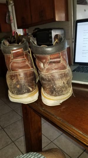 irish setter ashby work boots