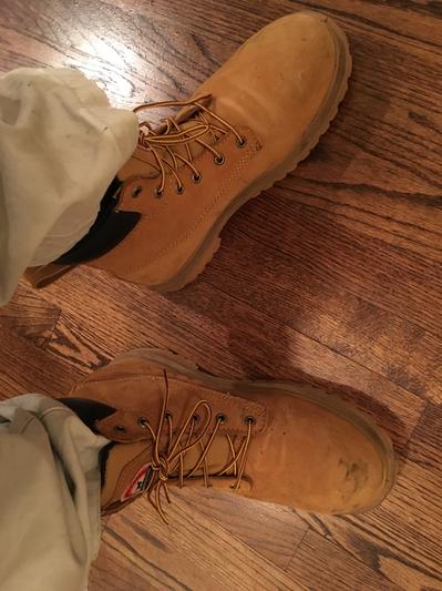 red wing boots hopkins