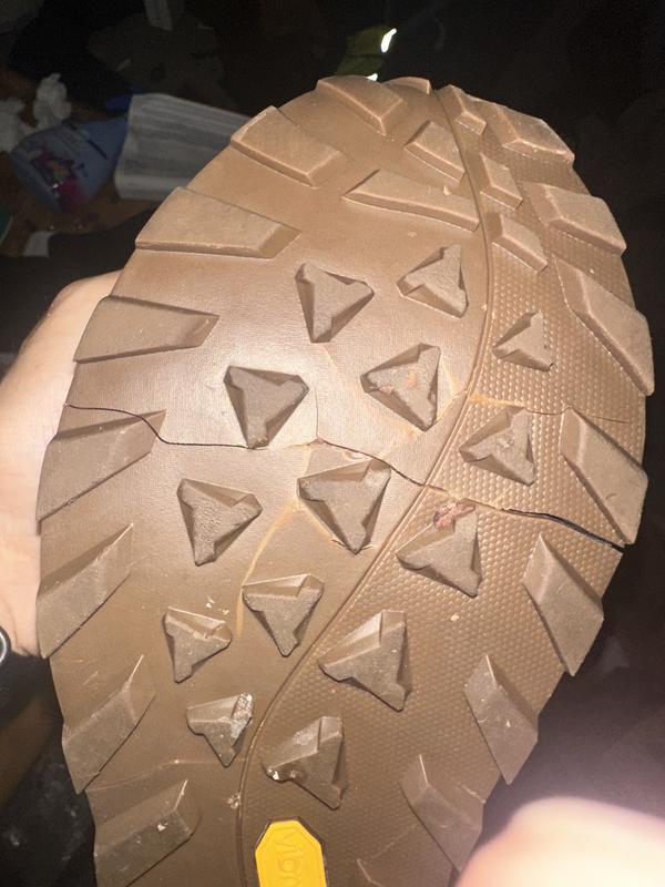 Cascade | Irish Setter