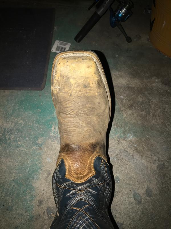 irish setter marshall work boots reviews