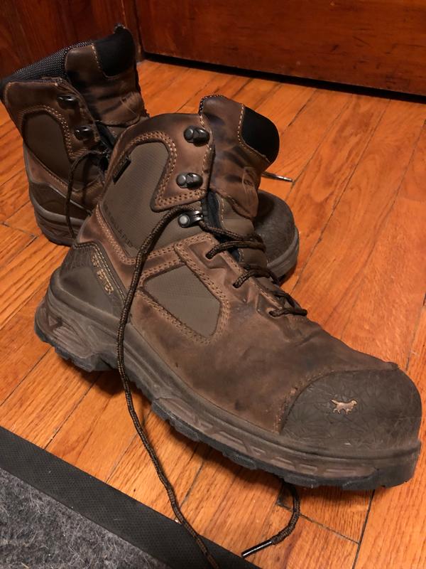 Kasota boots sale