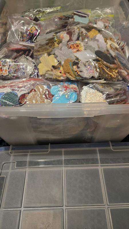Review photo 6.