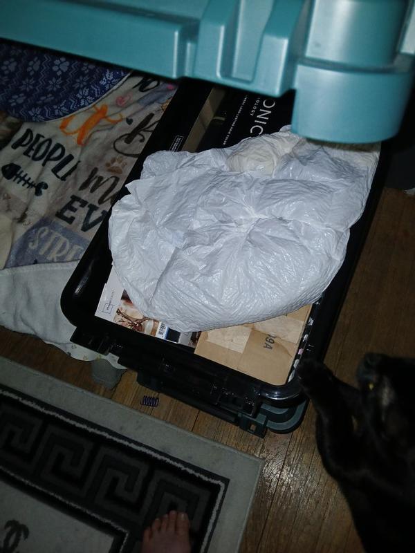 Review photo 1.