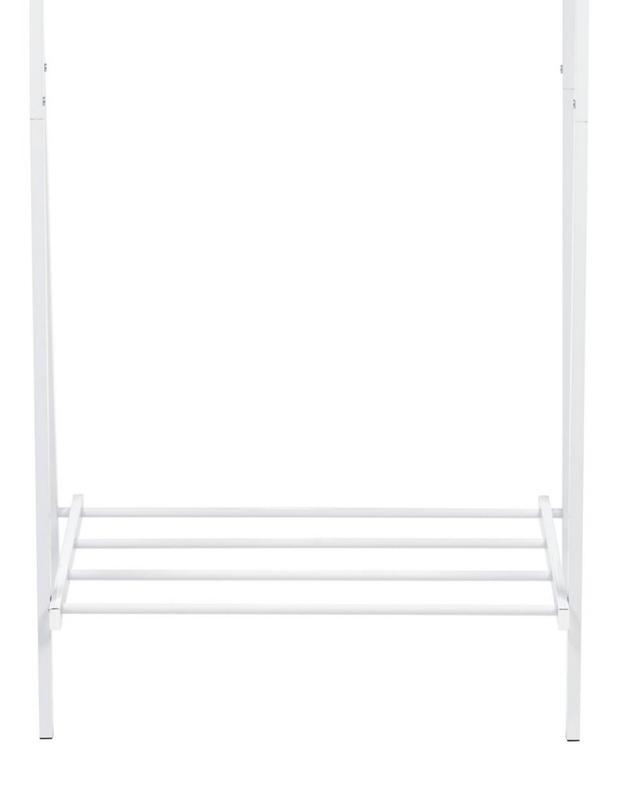 Stackable Shelf