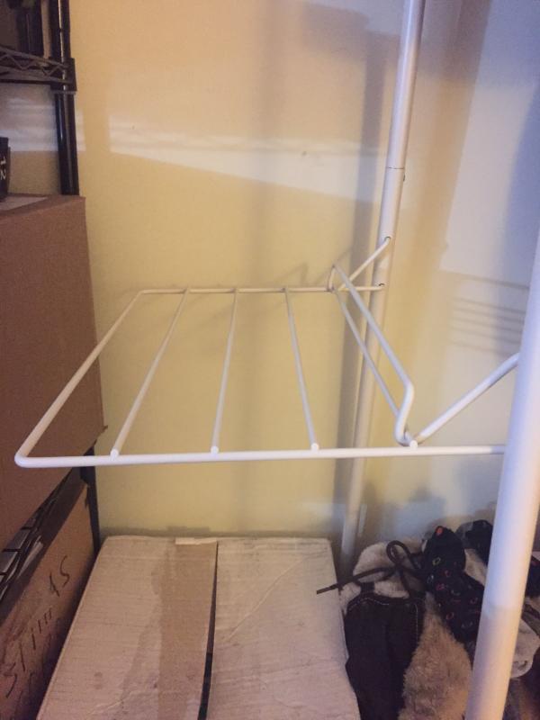 Customer carousel item 6.