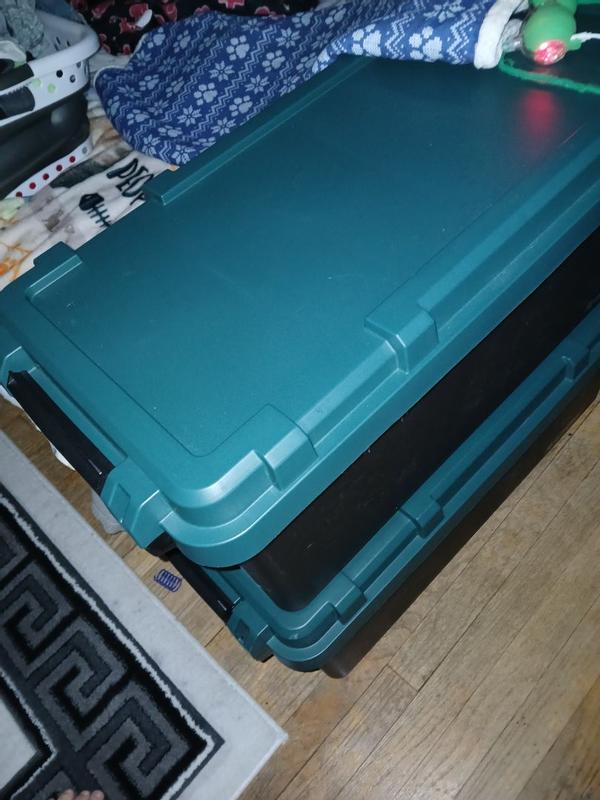 Review photo 2.