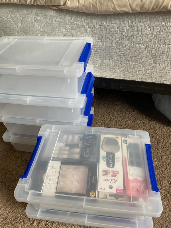 Review photo 8.