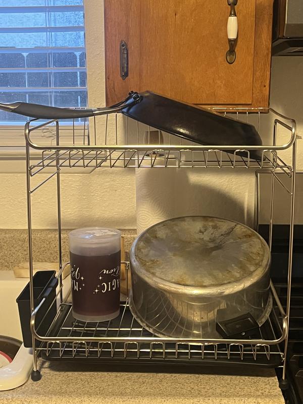 Made sturdy and durable