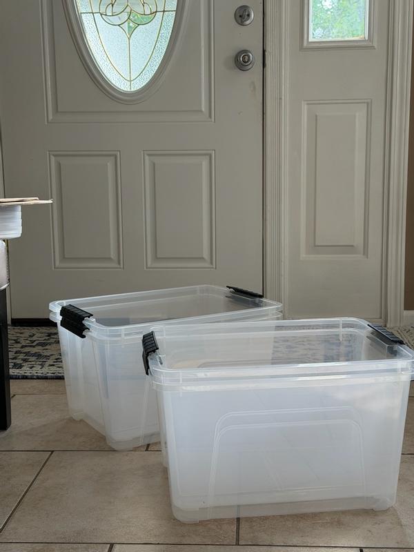 Review photo 4.