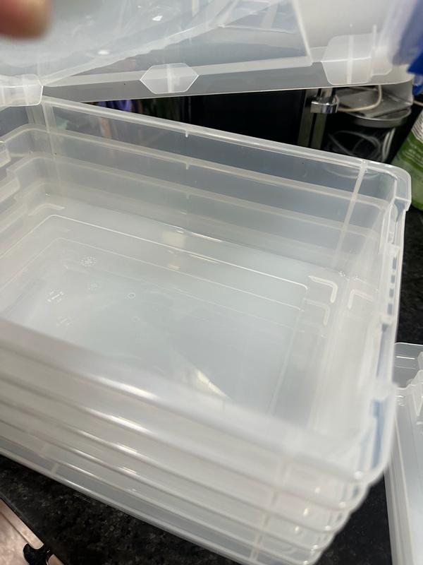 Review photo 5.