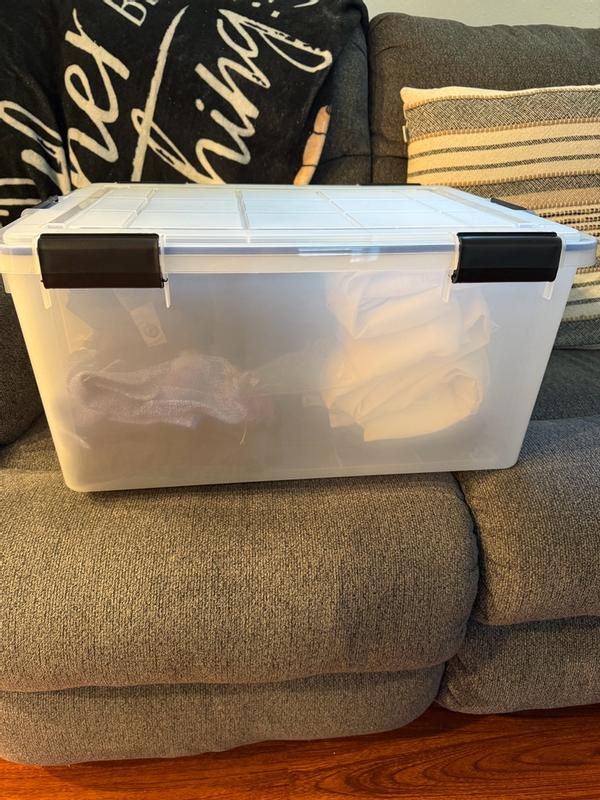 Photo from sabs_reviews91_622