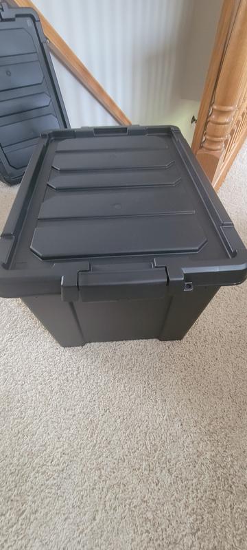 IRIS USA TOTES