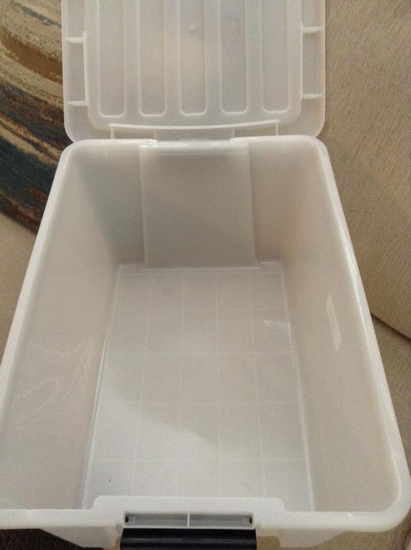 Review photo 5.