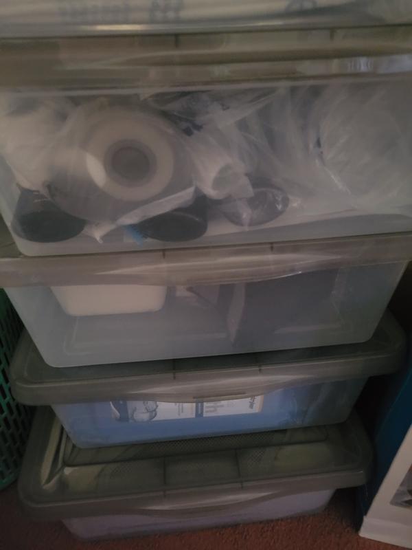 Photo from DKMR
