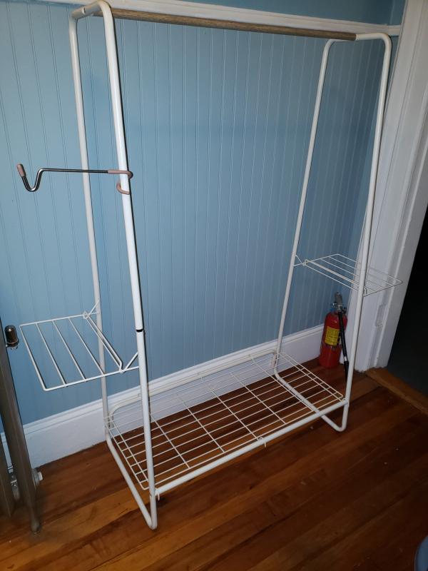 Customer carousel item 10.