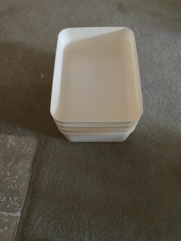 Great Containers For Toys