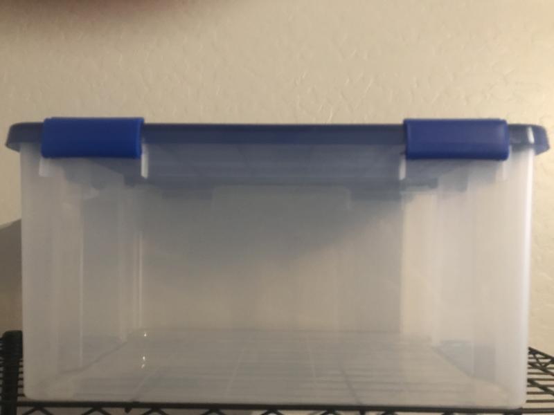 Review photo 4.